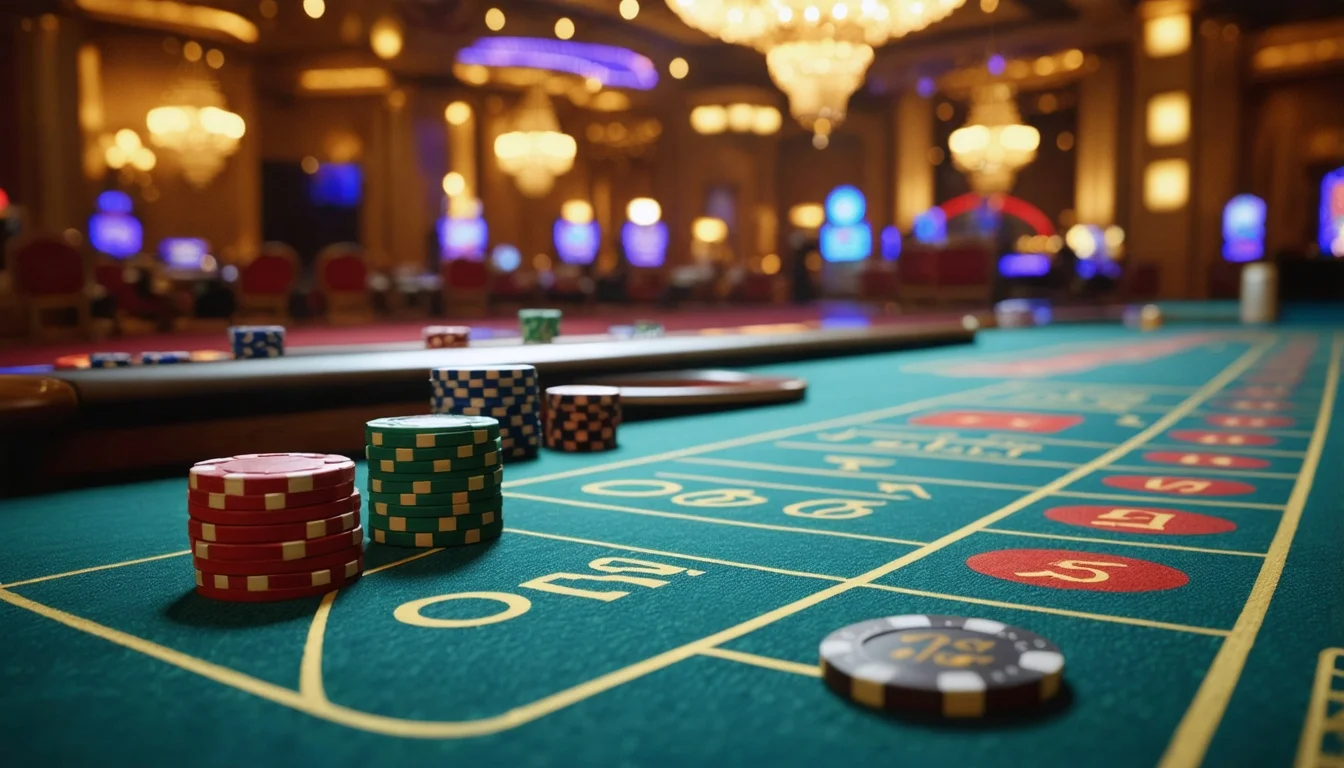 Bovbet Lisanslı mı? Detaylı İnceleme