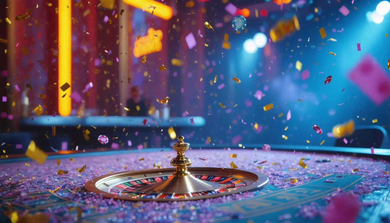 Dodobet Güncel Bonus Fırsatları | %500 İlk Yatırım