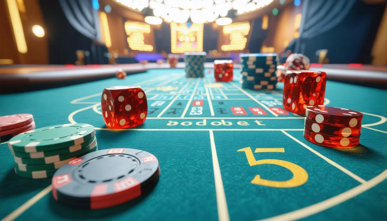 Dodobet Kesintisiz Erişim Linki | 2026 Rehberi