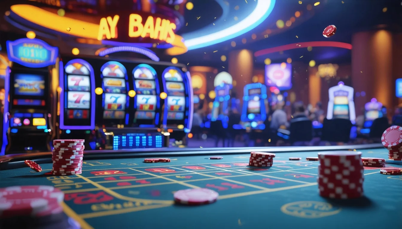 Goldenbahis En Yeni Bonus Kampanyaları 2026