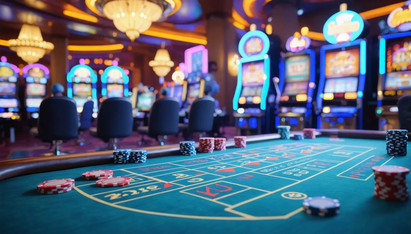 Gonebet güncel giriş bağlantısı — Hemen erişim ve bilgiler