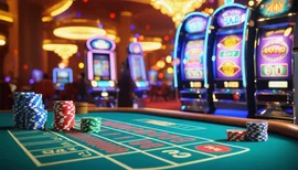 Klasbahis Bonus Çevrim Şartları Açıklaması