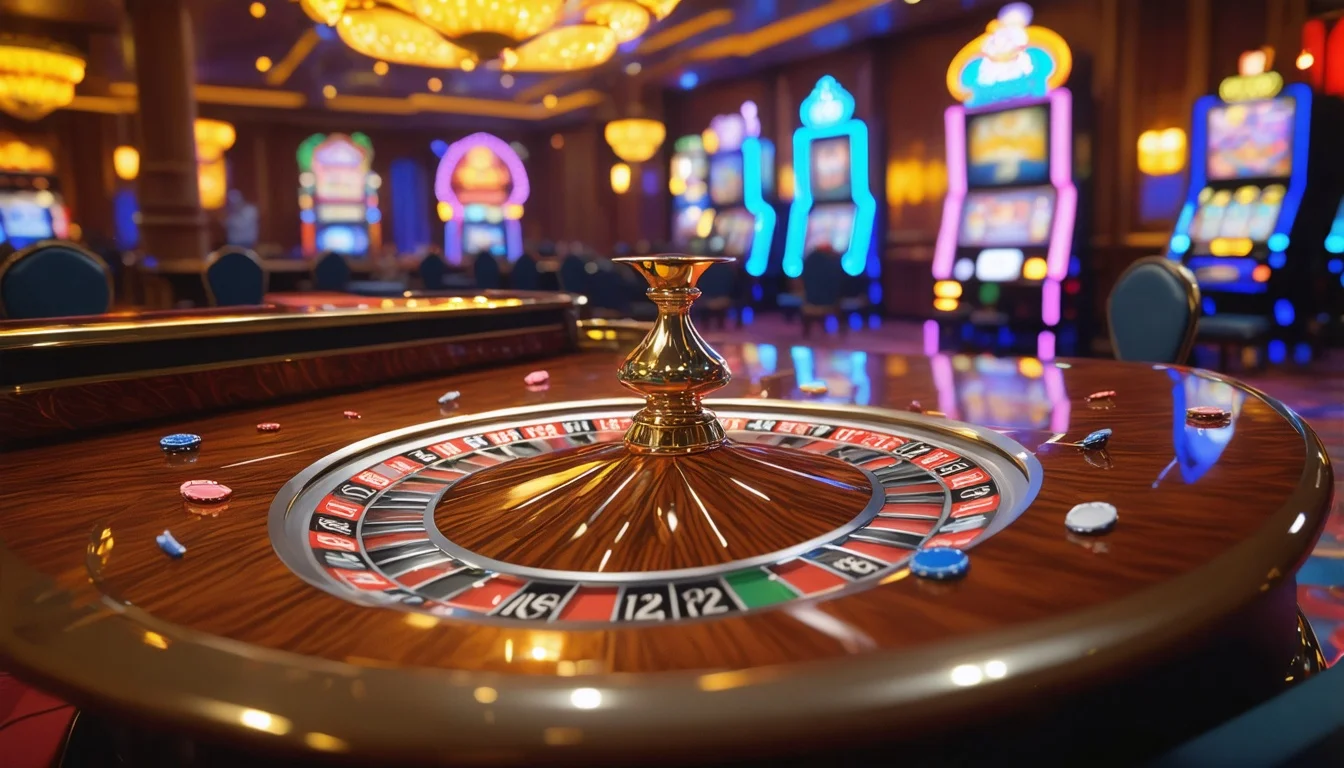 Locabet Promosyon Kodları Var mı?