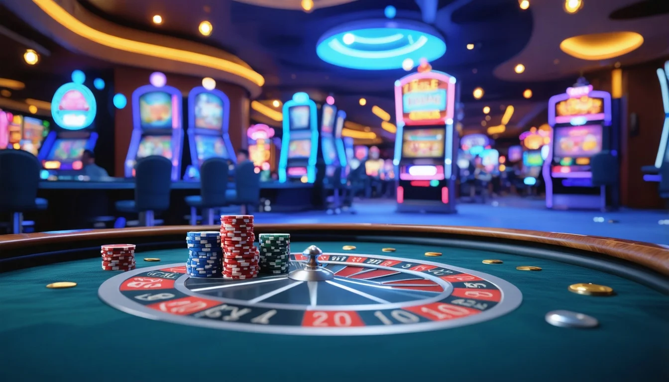 Napolibet Promosyon Kodları Var mı? (2026 Rehberi)