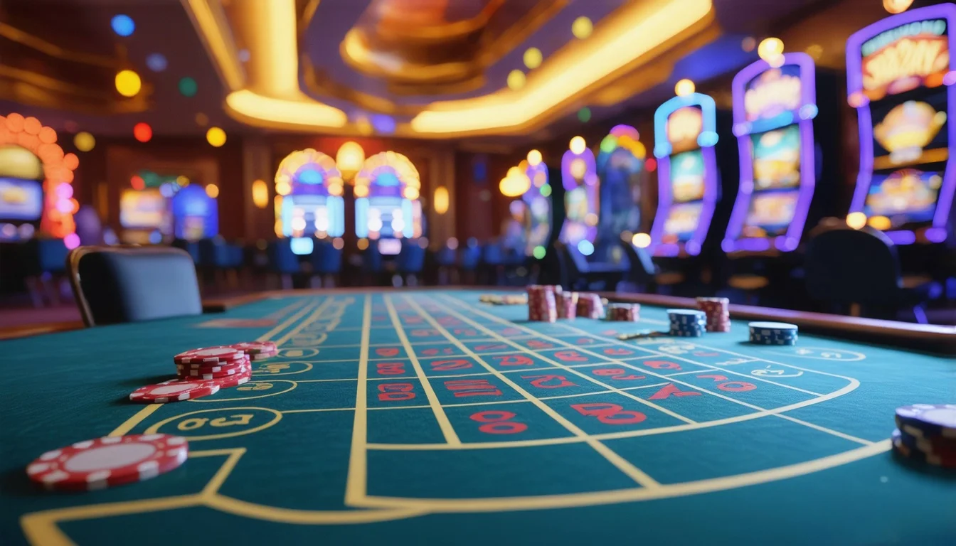 Piabet Promosyon Kodları 2026 — Var mı, Nasıl Alınır?