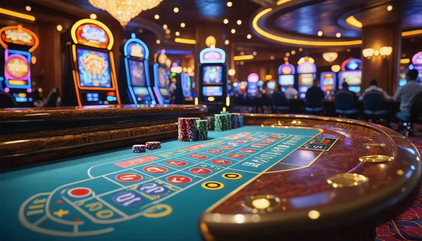 Pradabet En Hızlı Erişim Linki: Güvenli Giriş, Ödeme ve Bonus Rehberi