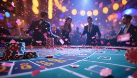 Pradabet Güncel Bonus Fırsatları 2026: Hoş Geldin ve Diğer Avantajlar