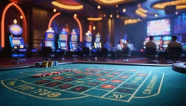 Pradabet Kesintisiz Erişim Linki: Güncel Erişim ve Güvenli Bağlantı Rehberi