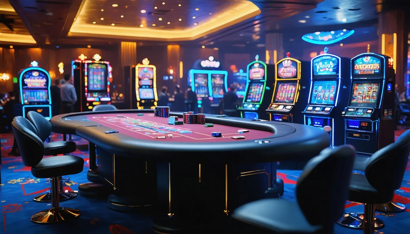 Pradabet kullanıcı yorumları ve güven analizi