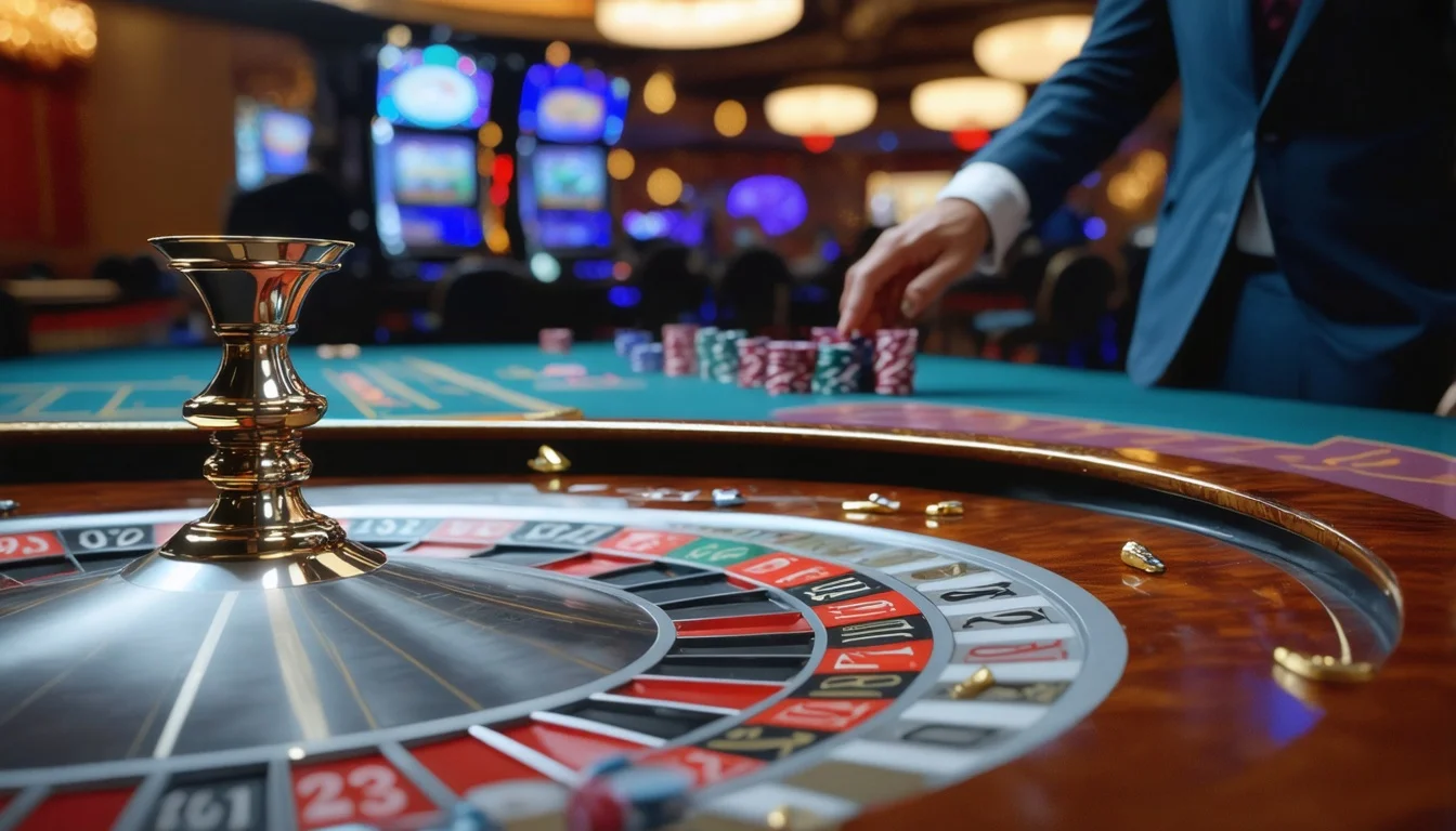Pradabet Promosyon Kodları Var mı? 2026 Rehberi ve Bonuslar