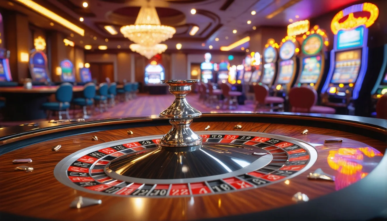 Ronabet En Yeni Bonus Kampanyaları 2026