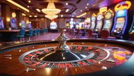 Ronabet Bonus Çevrim Şartları Rehberi 2026
