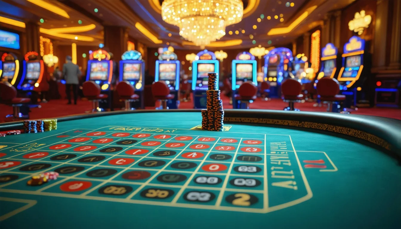 Slotspor En Hızlı Erişim Linki ve Güncel Giriş Rehberi
