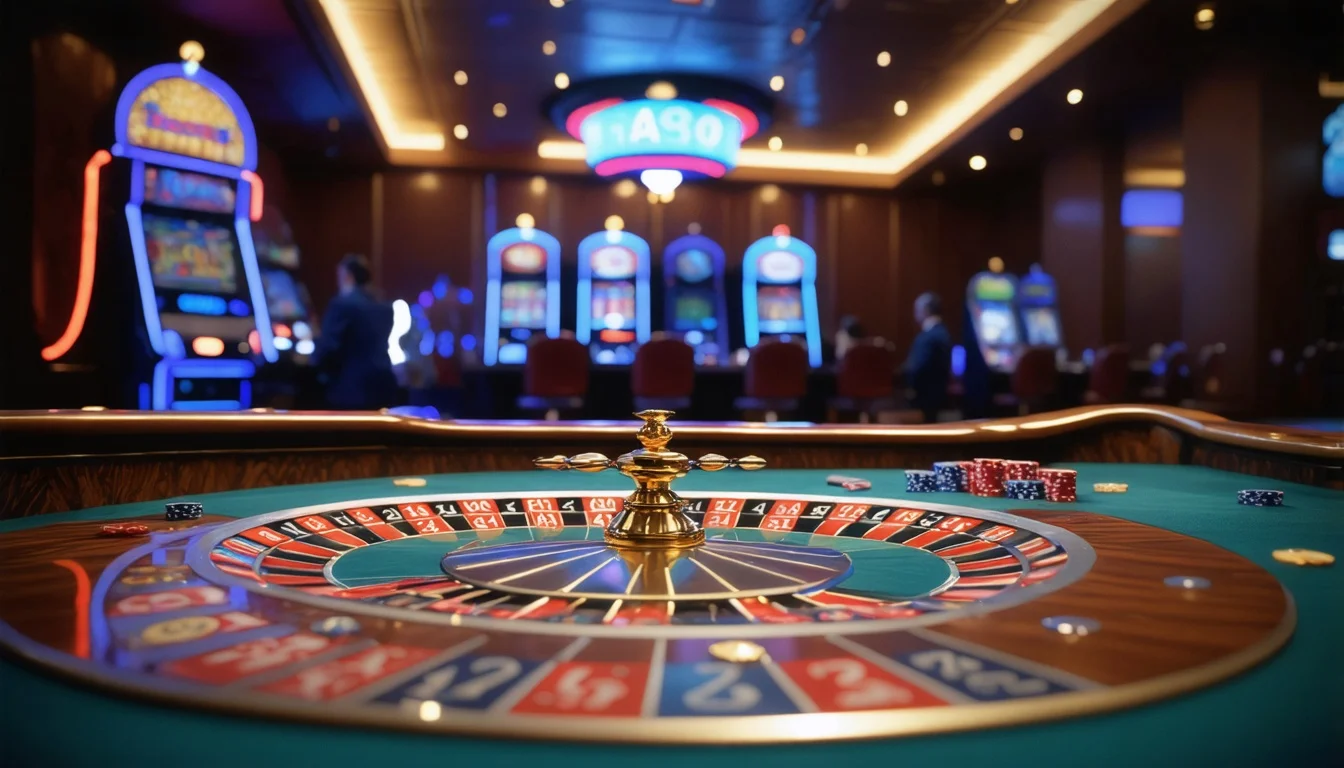 Stake Artıları ve Eksileri – 2026 İnceleme