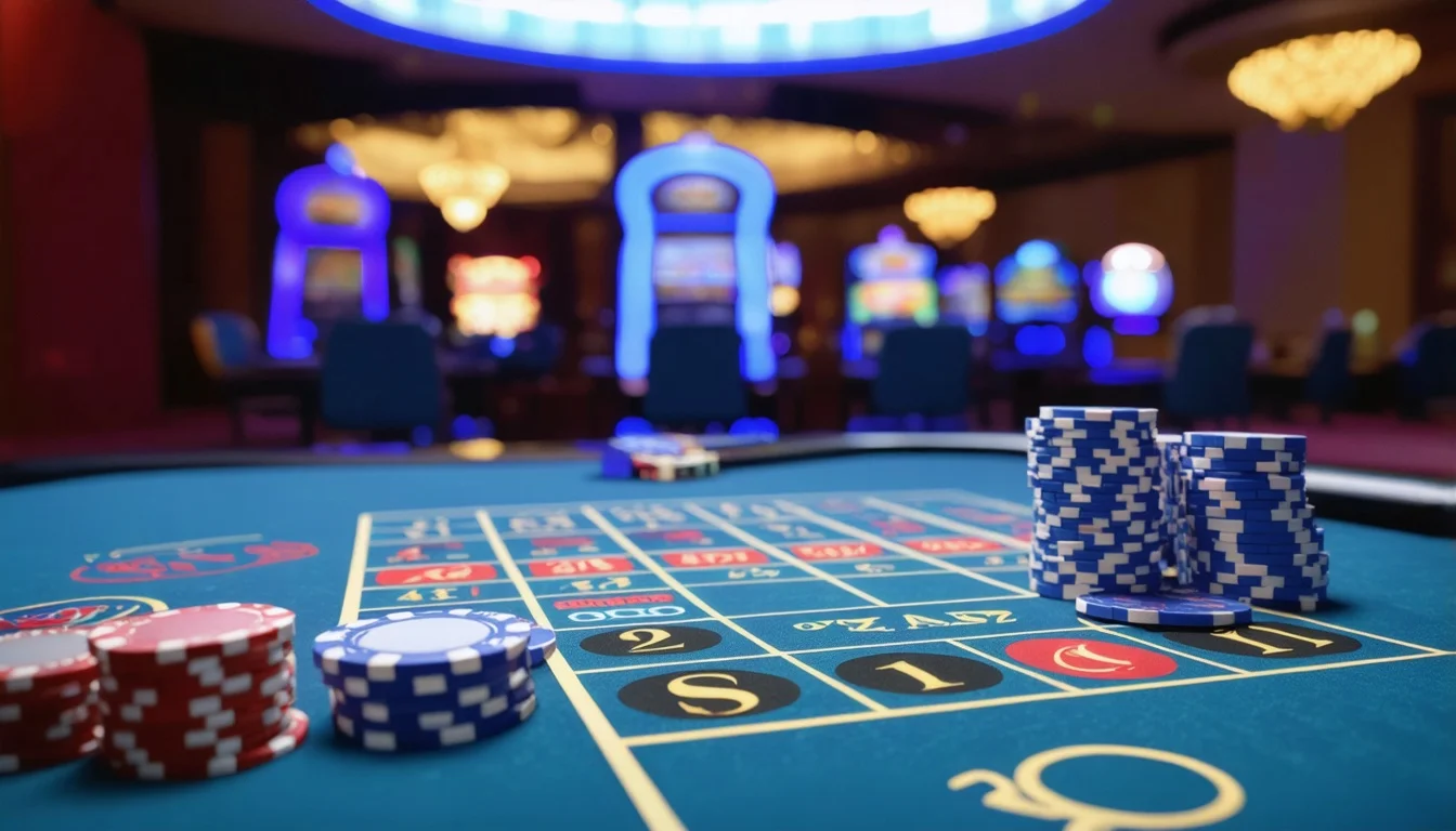 Stake kullanıcı yorumları ve güvenilirlik — 2026