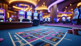 Totemcasino En Hızlı Erişim Linki: 2026 Tam Rehber