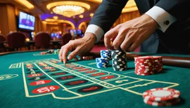 Totemcasino Güncel Adres Bilgisi ve Erişim 2026