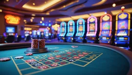 Totemcasino Kesintisiz Giriş İçin Güncel Link Rehberi