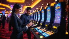Totemcasino kullanıcı yorumları ve güven analizi