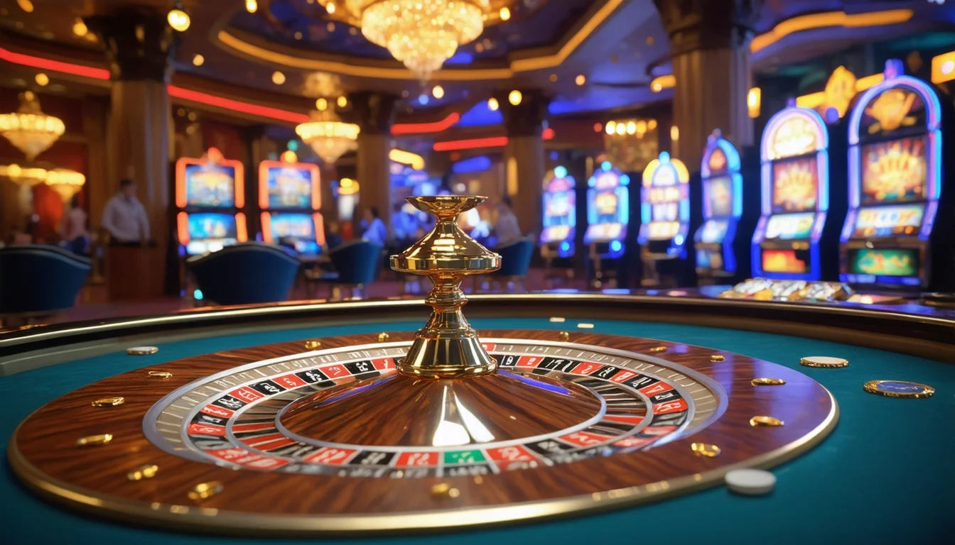 Totemcasino Lisanslı mı? Detaylı İnceleme