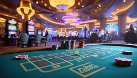 Totemcasino: Ödeme Hızı, Çekim Süreleri ve Canlı Destek Rehberi