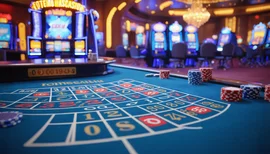 Totemcasino Promosyon Kodları: Var mı, Nasıl Alınır?