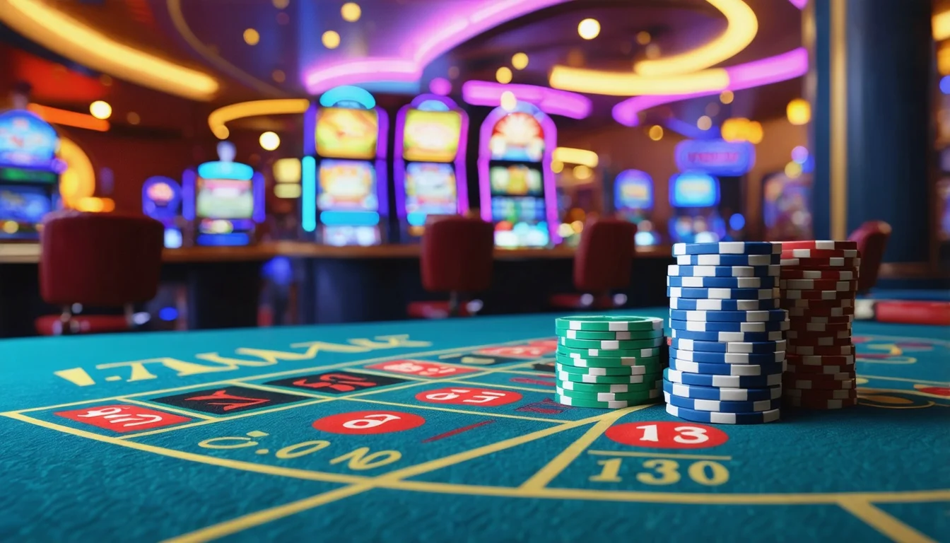 Truvabet Bonus Çevrim Şartları: 2026 Detaylı Rehber