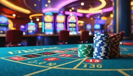 Truvabet Bonus Çevrim Şartları: 2026 Detaylı Rehber