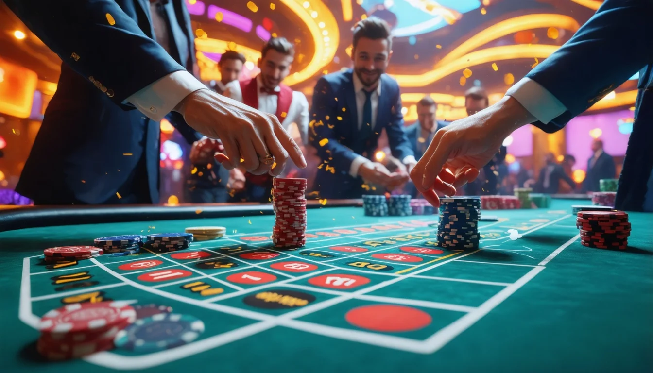 Truvabet En Yeni Bonus Kampanyaları 2026