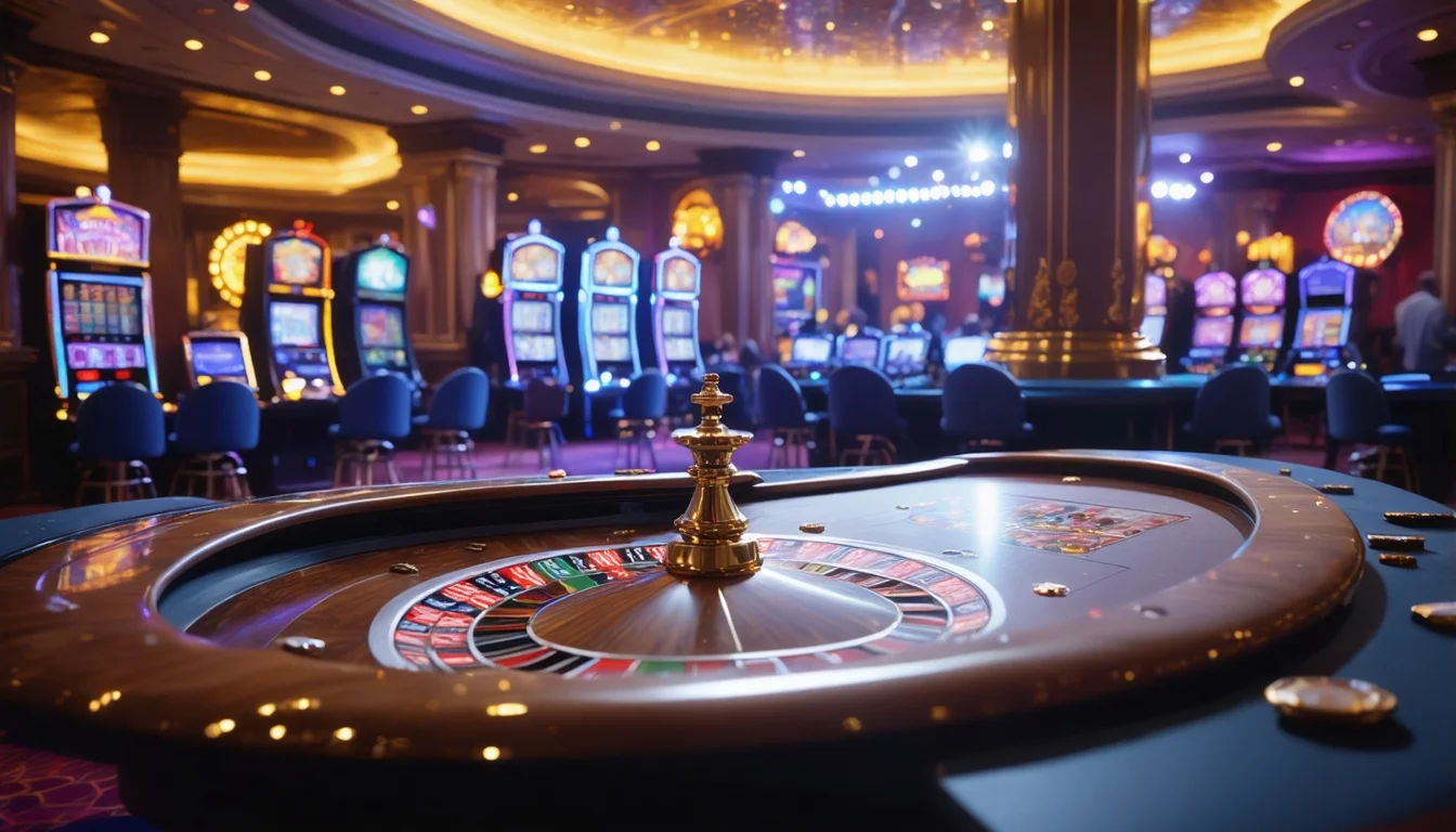 Truvabet Kesintisiz Giriş İçin Güncel Link — 2026 Rehberi