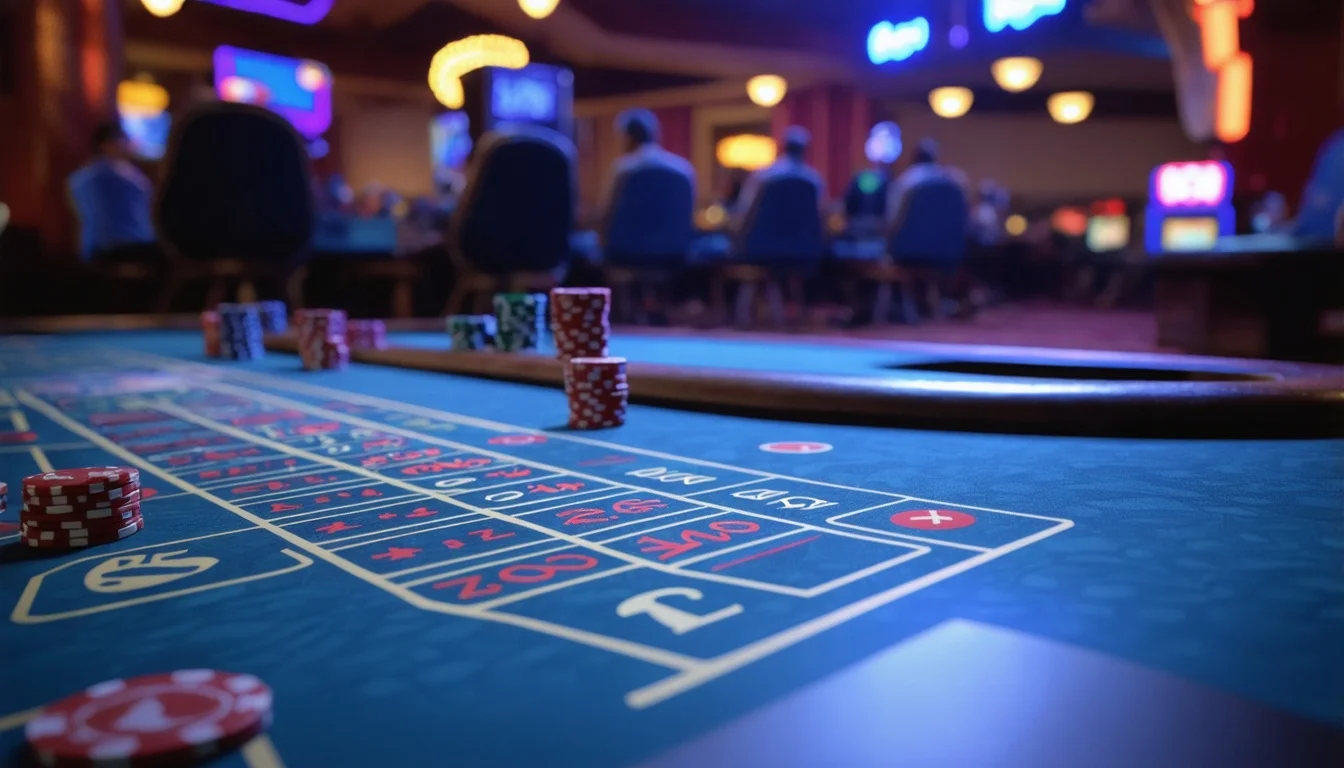 Truvabet Son Çalışan Adres Bilgisi - 2026'ya Göre Rehber