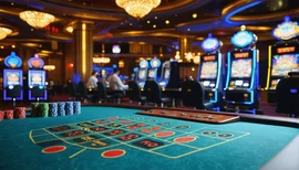Virabet bonus çevrim şartları: Detaylı Rehber