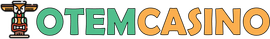 Totemcasino